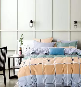 Комплекты постельного белья RELANCE