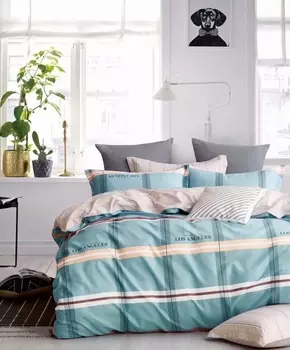 Комплекты постельного белья RELANCE