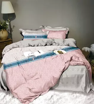 Комплекты постельного белья RELANCE