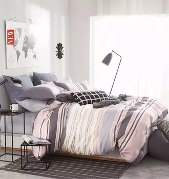 Комплекты постельного белья RELANCE