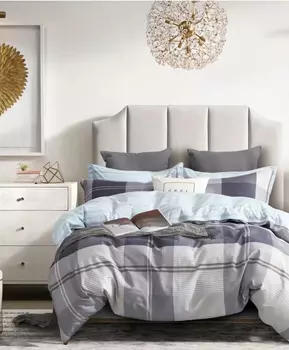 Комплекты постельного белья RELANCE