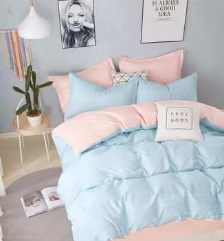 Комплекты постельного белья RELANCE