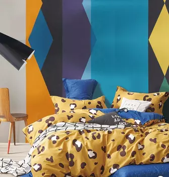 Комплекты постельного белья RELANCE