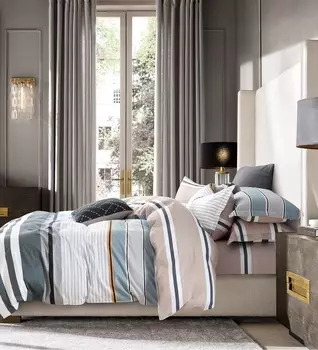 Комплекты постельного белья RELANCE