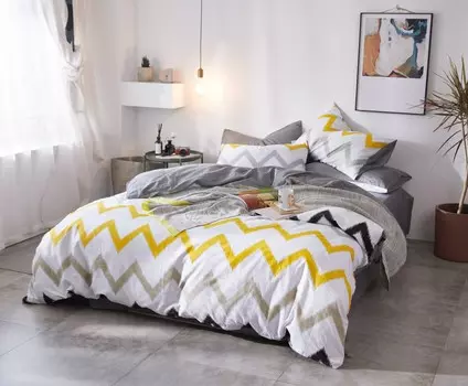 Комплекты постельного белья RELANCE