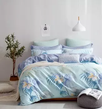 Комплекты постельного белья RELANCE