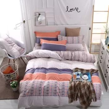 Комплекты постельного белья RELANCE