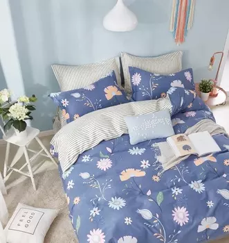 Комплекты постельного белья RELANCE