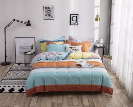 Комплекты постельного белья RELANCE