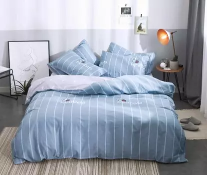 Комплекты постельного белья RELANCE