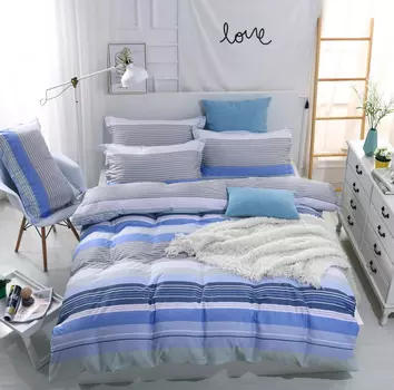 Комплекты постельного белья RELANCE