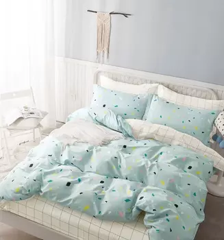 Комплекты постельного белья RELANCE