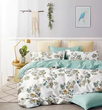 Комплекты постельного белья RELANCE