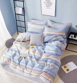 Комплекты постельного белья RELANCE