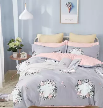 Комплекты постельного белья RELANCE
