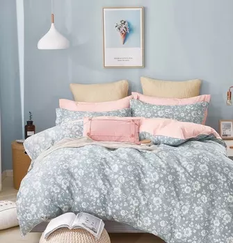 Комплекты постельного белья RELANCE