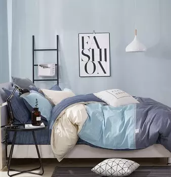 Комплекты постельного белья RELANCE