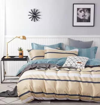 Комплекты постельного белья RELANCE