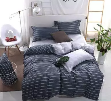 Комплекты постельного белья RELANCE