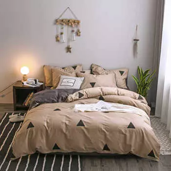 Комплекты постельного белья RELANCE