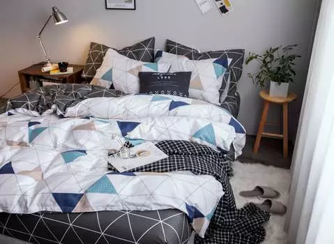 Комплекты постельного белья RELANCE