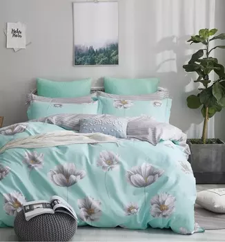 Комплекты постельного белья RELANCE