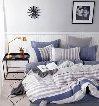 Комплекты постельного белья RELANCE