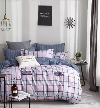 Комплекты постельного белья RELANCE