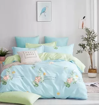 Комплекты постельного белья RELANCE