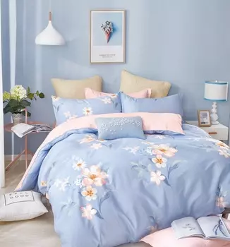 Комплекты постельного белья RELANCE