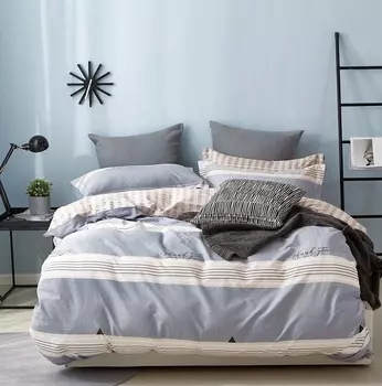 Комплекты постельного белья RELANCE