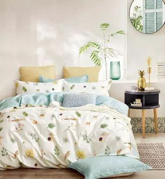 Комплекты постельного белья RELANCE