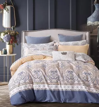 Комплекты постельного белья RELANCE