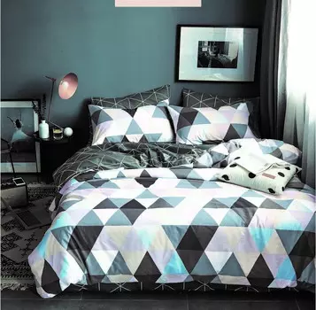 Комплекты постельного белья RELANCE