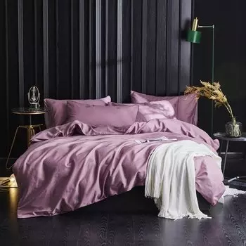 Комплекты постельного белья RELANCE