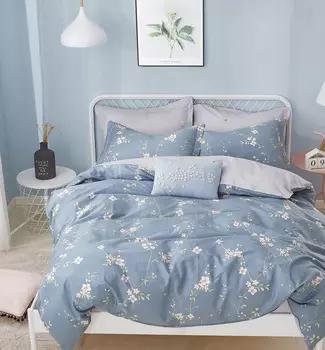 Комплекты постельного белья RELANCE