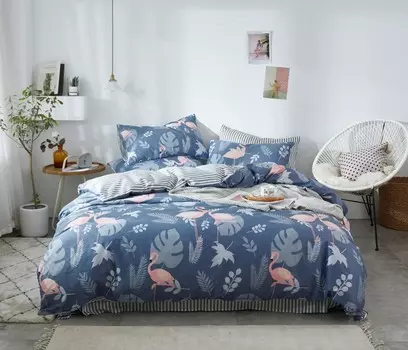 Комплекты постельного белья RELANCE