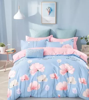 Комплекты постельного белья RELANCE