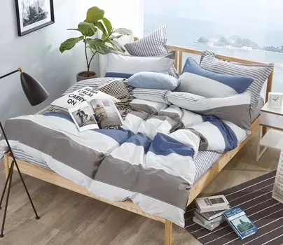 Комплекты постельного белья RELANCE