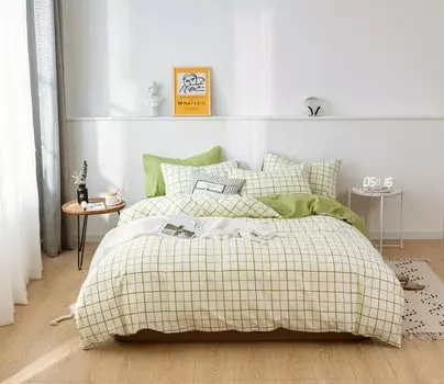 Комплекты постельного белья RELANCE