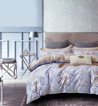 Комплекты постельного белья RELANCE