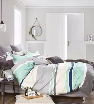 Комплекты постельного белья RELANCE