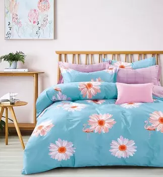 Комплекты постельного белья RELANCE