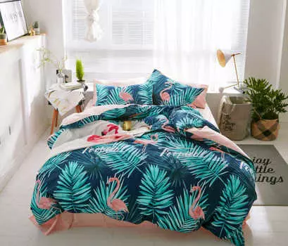 Комплекты постельного белья RELANCE