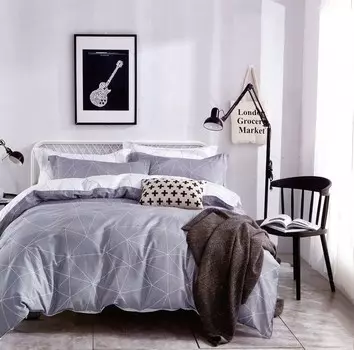 Комплекты постельного белья RELANCE