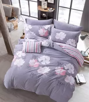 Комплекты постельного белья RELANCE