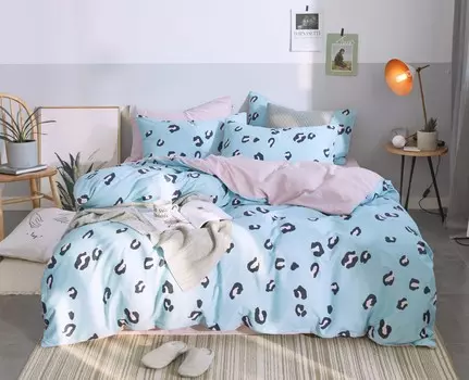 Комплекты постельного белья RELANCE