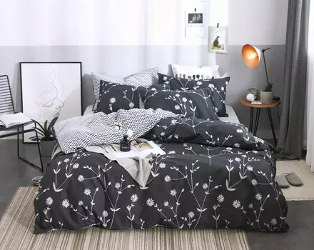 Комплекты постельного белья RELANCE