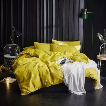 Комплекты постельного белья RELANCE