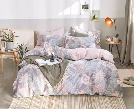 Комплекты постельного белья RELANCE